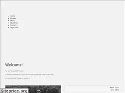 Sites similar to colaco-schaeper.com