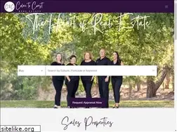 Sites similar to colactocoast.com.au