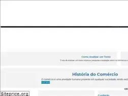 Sites similar to coladaweb.com
