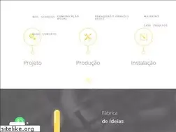 Sites similar to coladesign.com.br