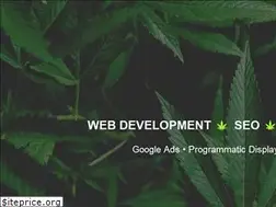 Sites similar to coladigital.ca