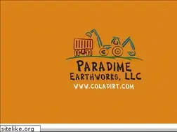Sites similar to coladirt.com