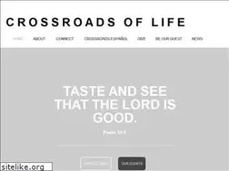 Sites similar to colag.org