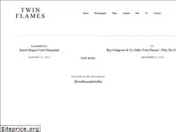 Sites similar to colagrossi.co