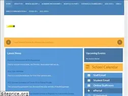 Sites similar to colaistenahinse.ie