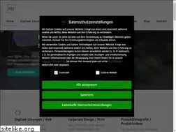 Sites similar to colak-partner.de