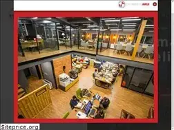 Sites similar to colakogluarge.com