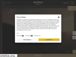 Sites similar to colalto.it