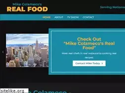 Sites similar to colameco.com