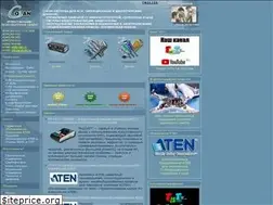 Sites similar to colan.ru