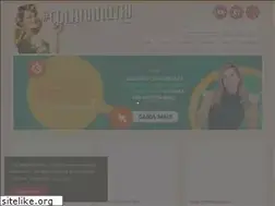 Sites similar to colananutri.com.br