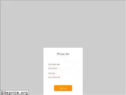 Sites similar to colandy.com
