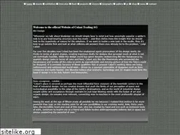 Sites similar to colani.ch