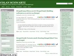 Sites similar to colans.net