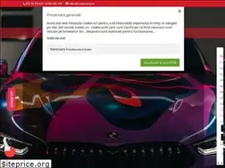 Sites similar to colantari.pro