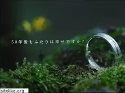 Sites similar to colany.co.jp