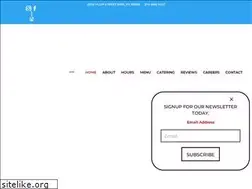 Sites similar to colaos.com