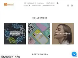 Sites similar to colapacase.com