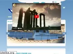 Sites similar to colapesceprimo.it