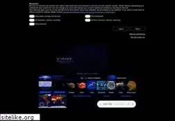 Sites similar to colapisci.it