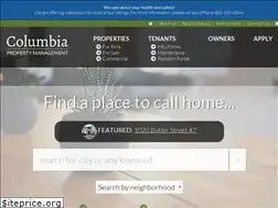 Sites similar to colapro.com