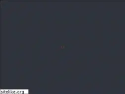 Sites similar to colapublib.freegalmusic.com