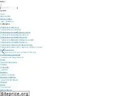 Sites similar to colar.com