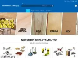 Sites similar to colarach.com