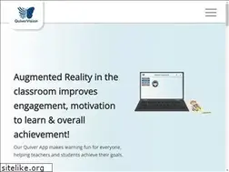Sites similar to colarapp.com