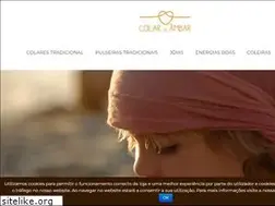 Sites similar to colardeambar.com