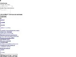Sites similar to colares.ua