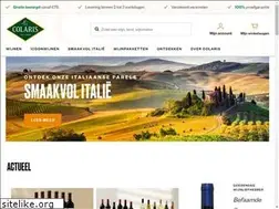 Sites similar to colaris.nl
