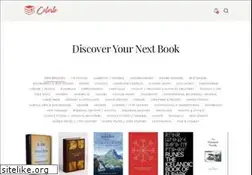 Sites similar to colarte.com