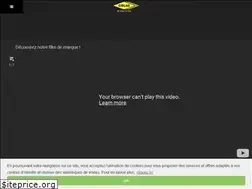 Sites similar to colas-france.fr