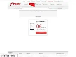 Sites similar to colasapoil.free.fr