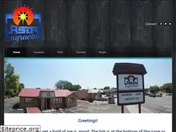 Sites similar to colaserengraving.com