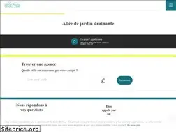 Sites similar to colasetvous.fr