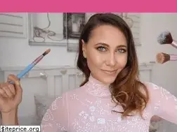 Sites similar to colashood.com