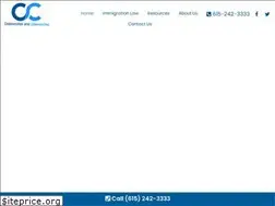 Sites similar to colavecchiolaw.com