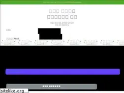 Sites similar to colavo.kr