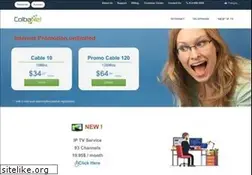 Sites similar to colba.net