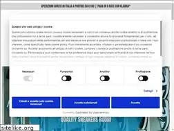 Sites similar to colbaffo.com