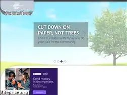 Sites similar to colbank.com