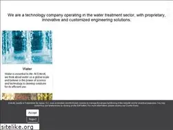 Sites similar to colberge.com
