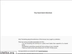 Sites similar to colbertsautooutlet.com