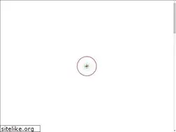 Sites similar to colbiorn.com.ar