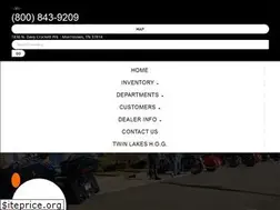 Sites similar to colbochhd.com