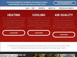 Sites similar to colburnsacr.com