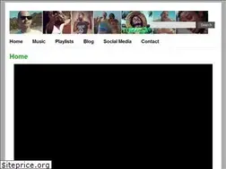 Sites similar to colbyandawu.com