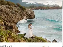 Sites similar to colbyandjess.com